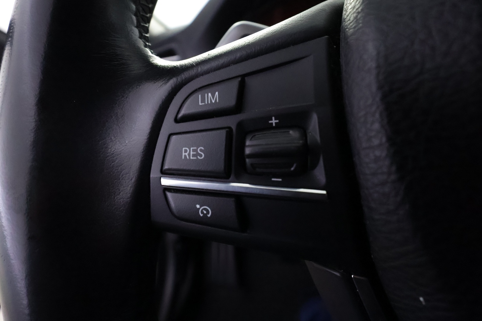 BMW 520 2012