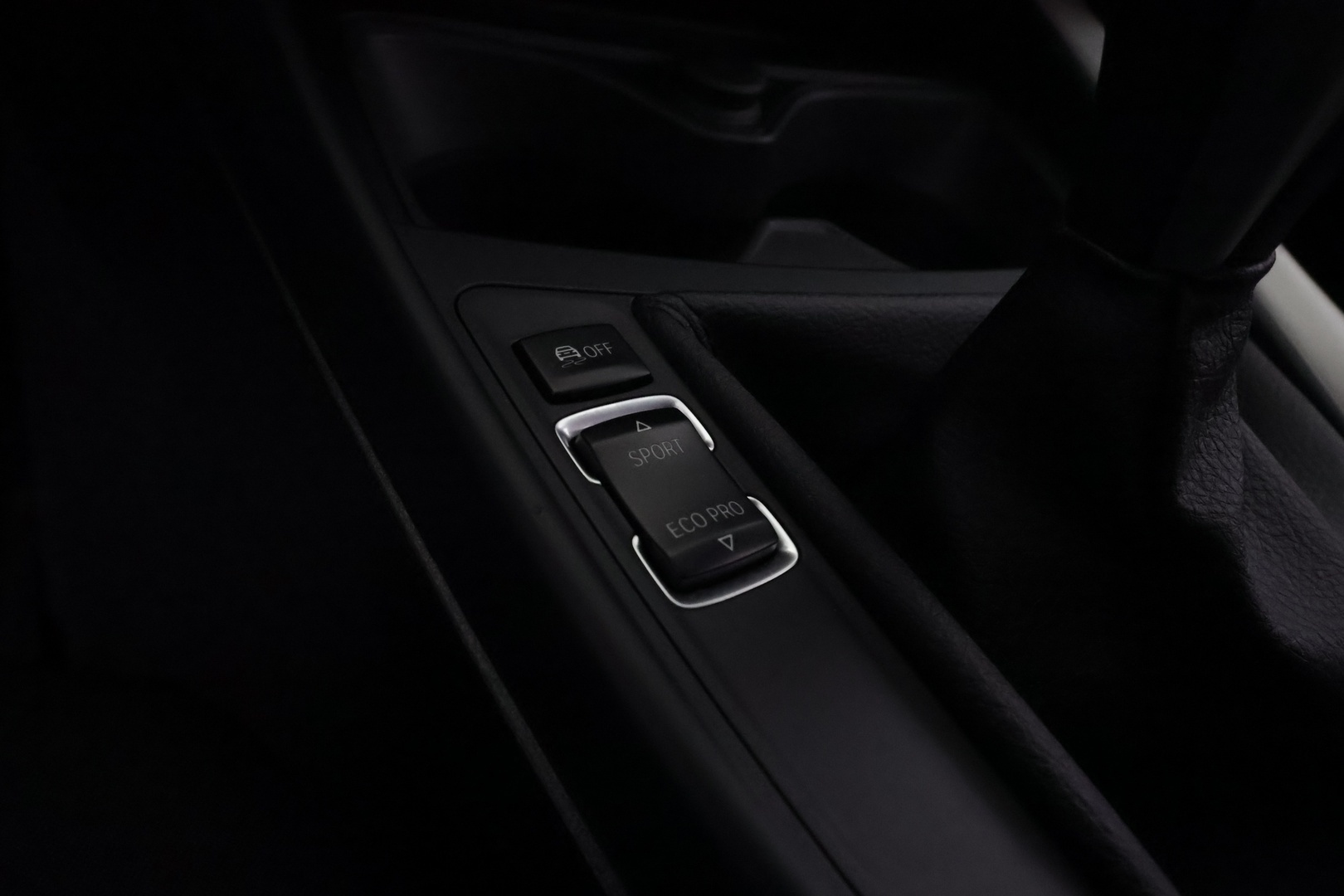 BMW 118 2018