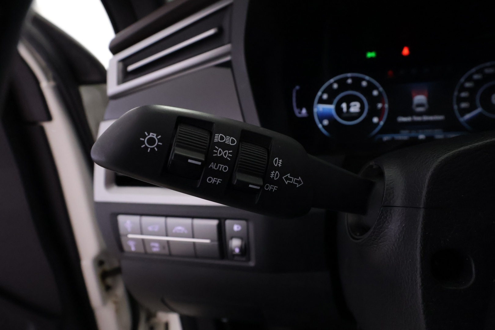 SSANGYONG Korando 31