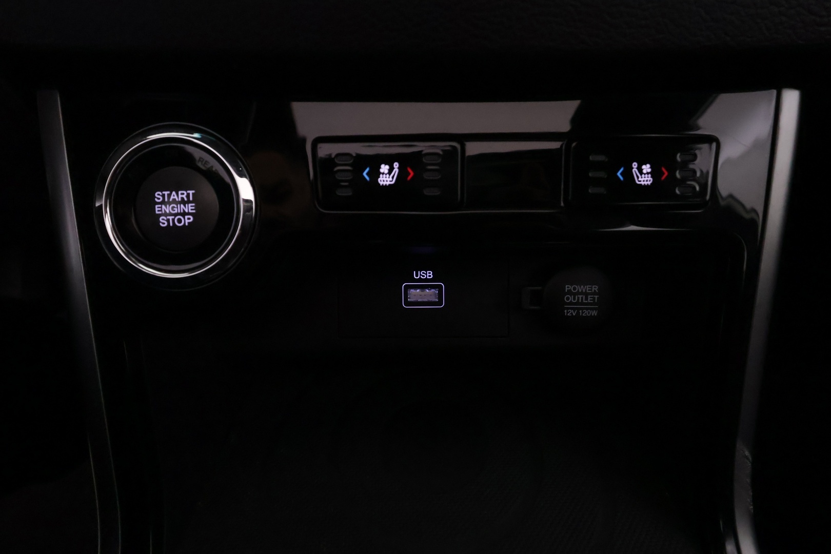 SSANGYONG Korando 39