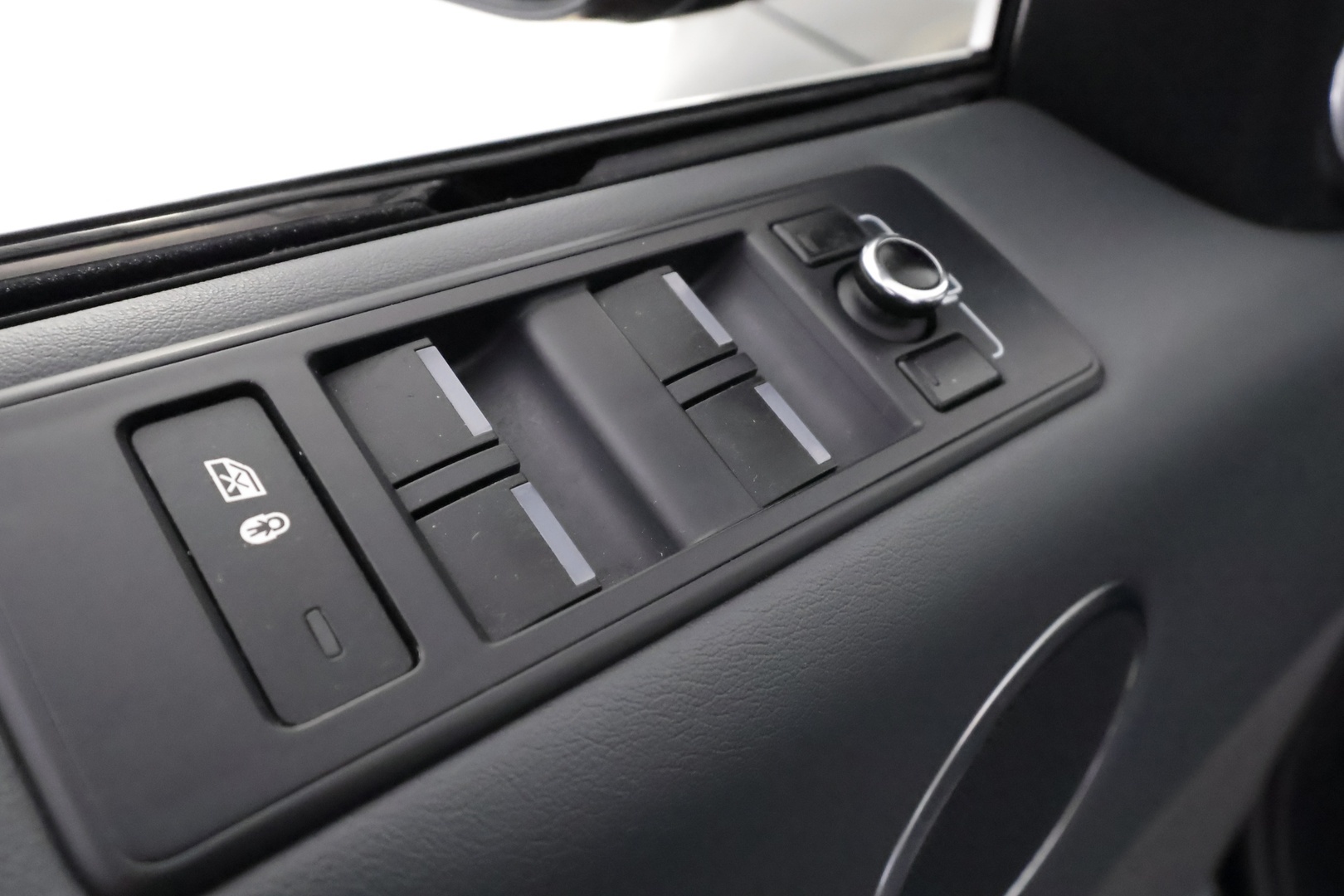 LAND ROVER Range Rover Sport 2014