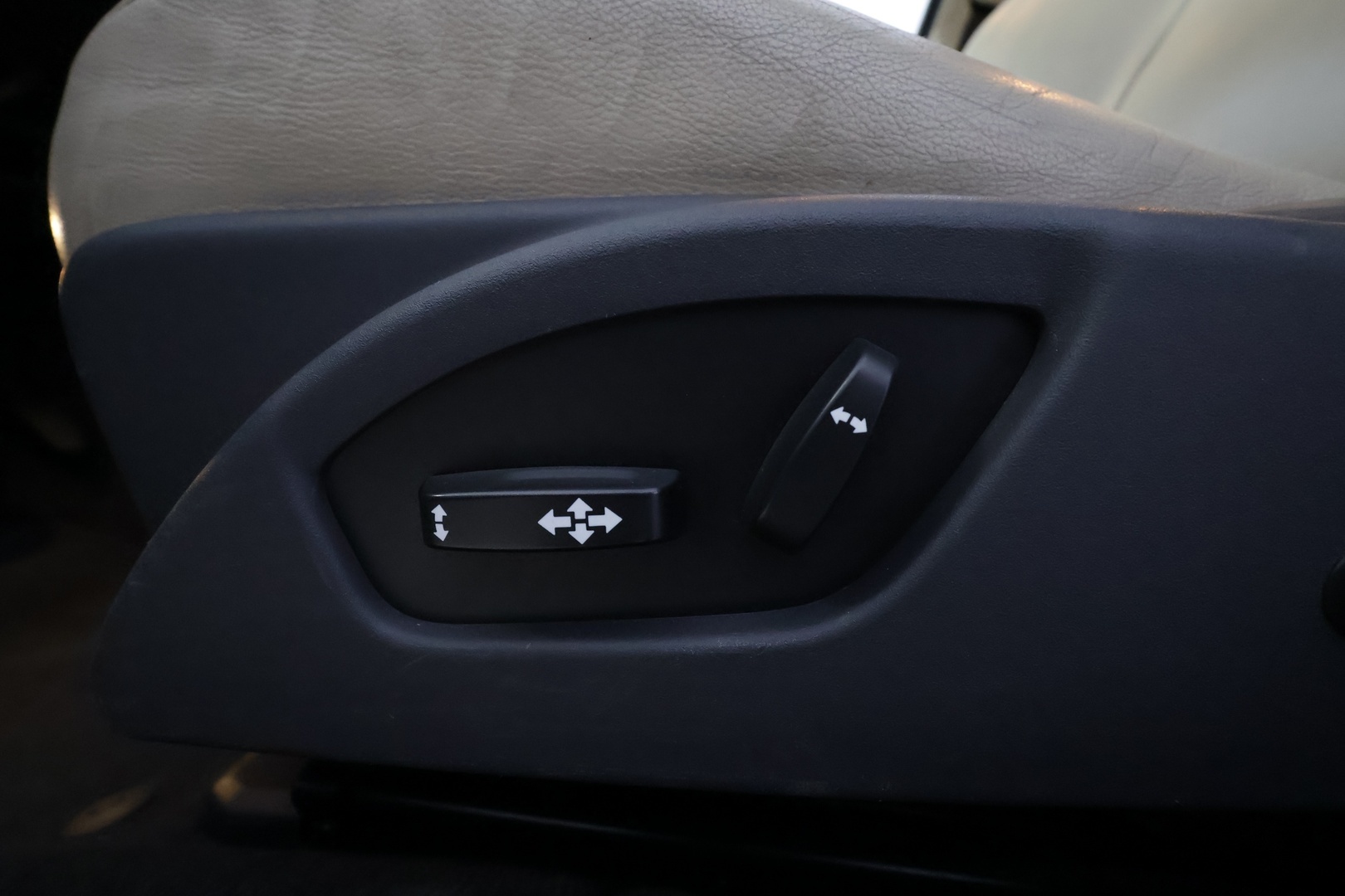 VOLVO V60 26