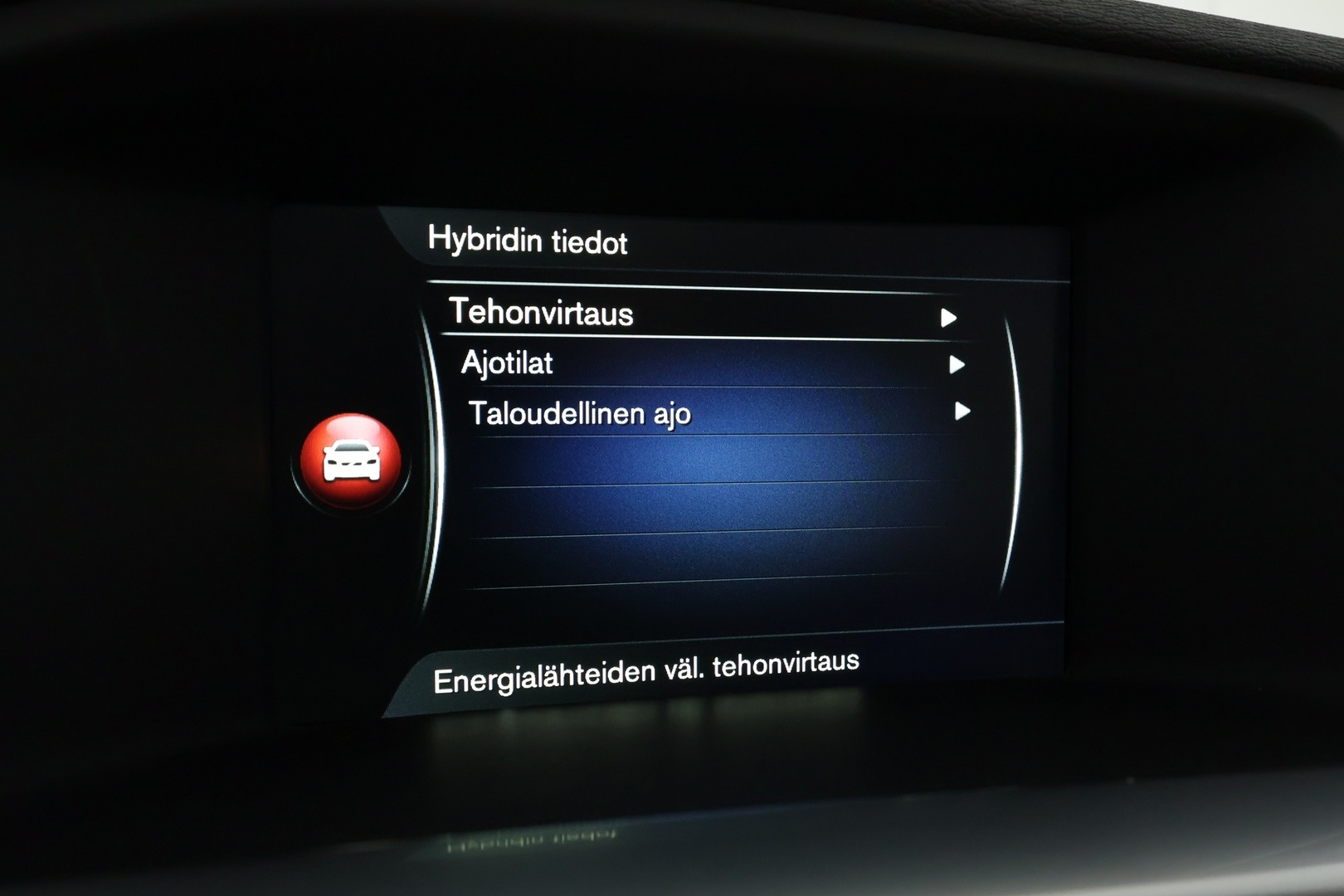 VOLVO V60 43