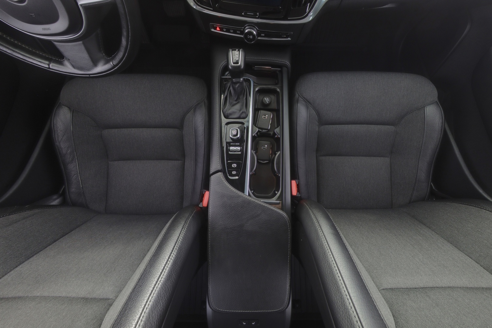 VOLVO V90 Cross Country 2019