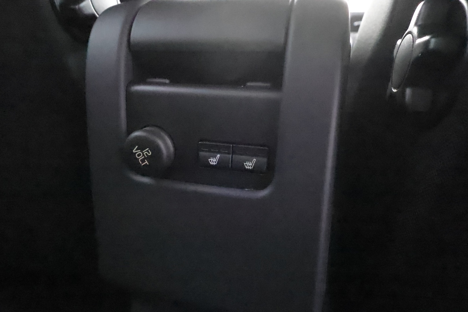 VOLVO S60 2013