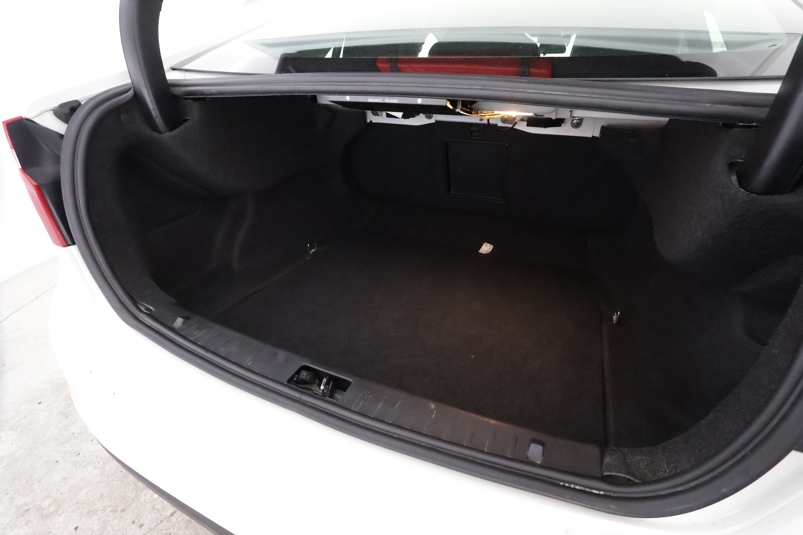 VOLVO S60 2013