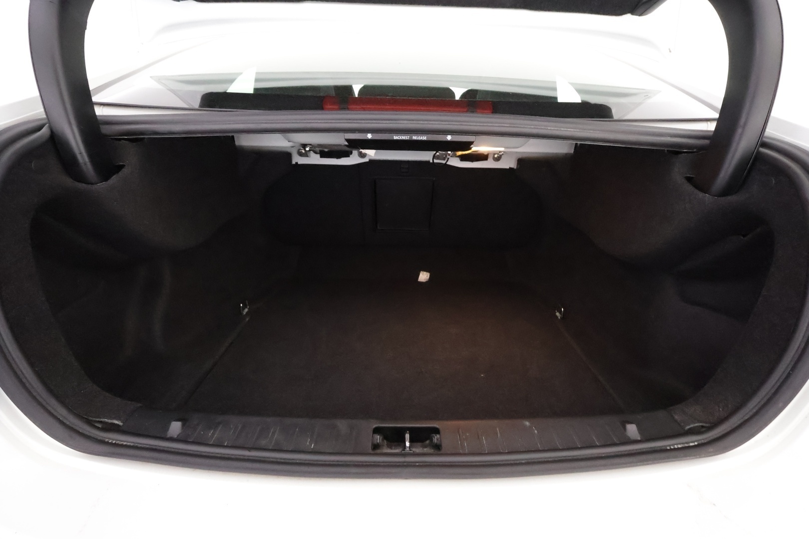 VOLVO S60 2013