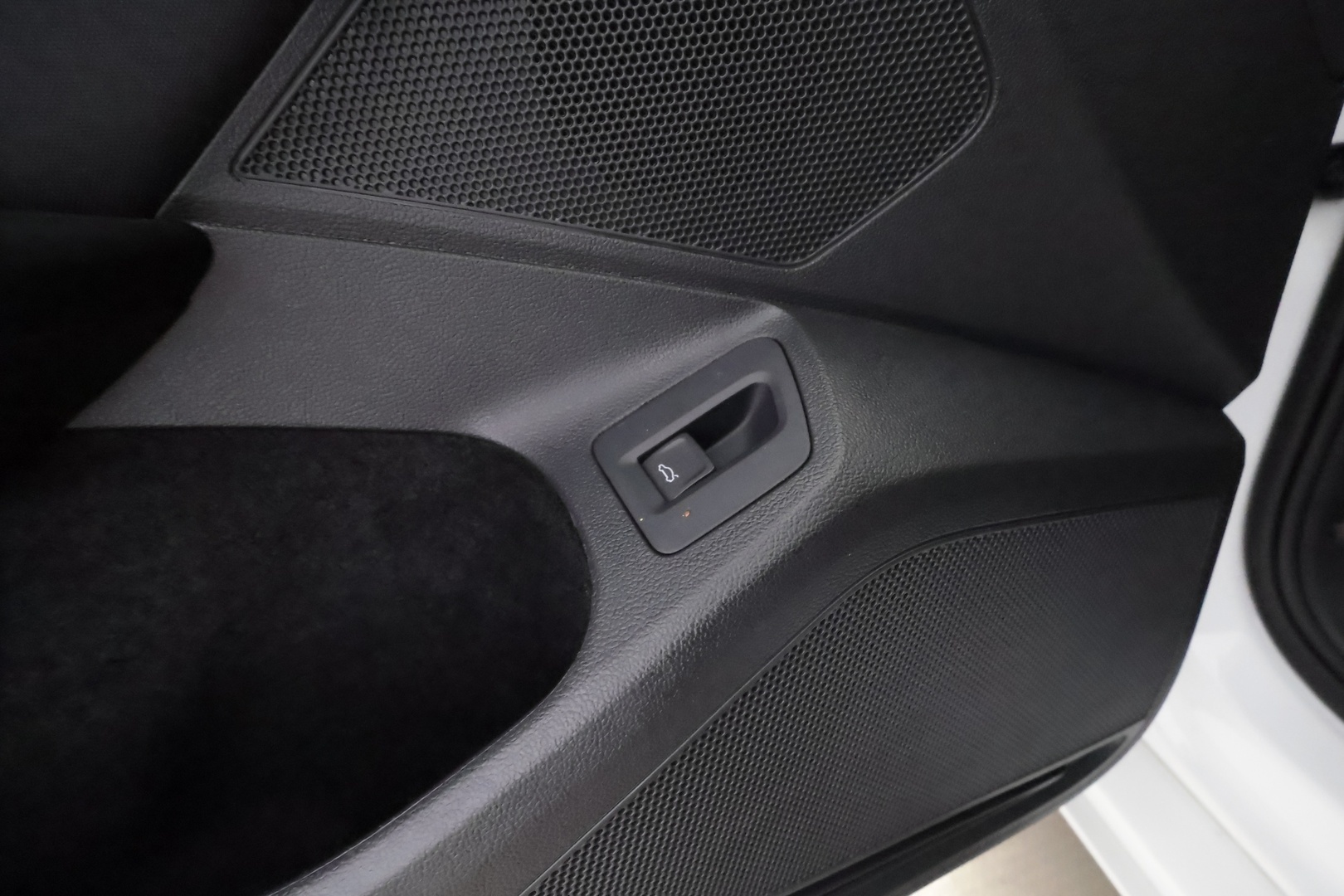 VOLKSWAGEN Passat 2019