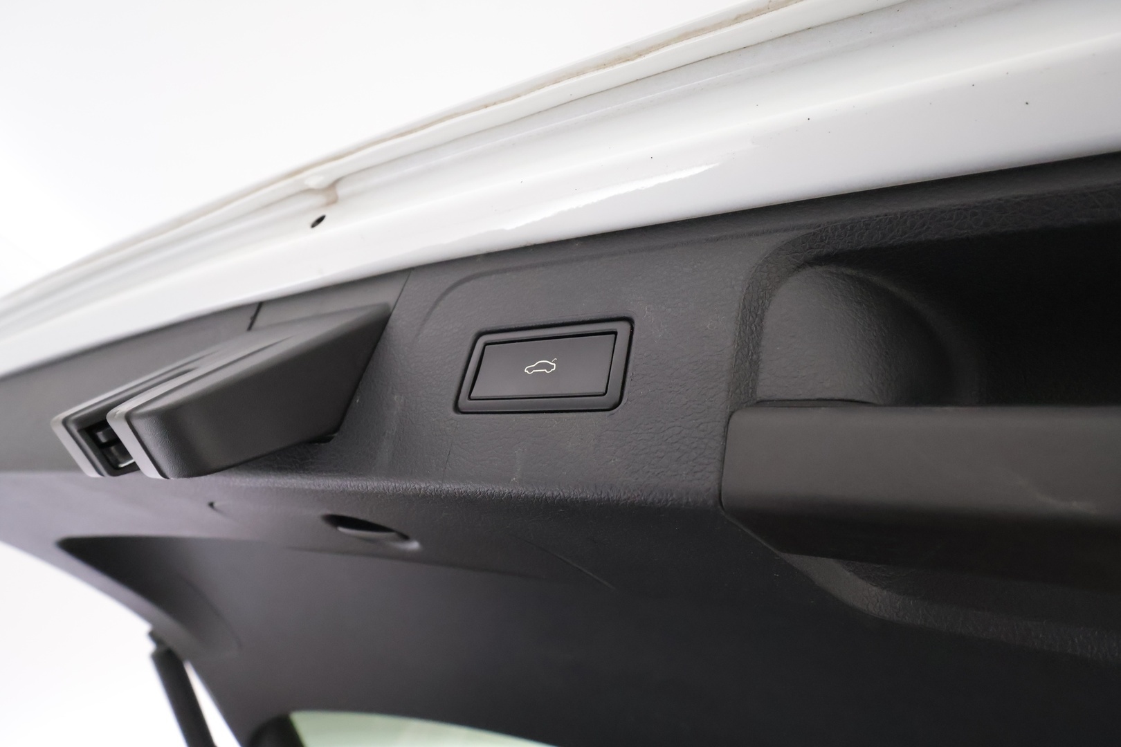 VOLKSWAGEN Passat 2019