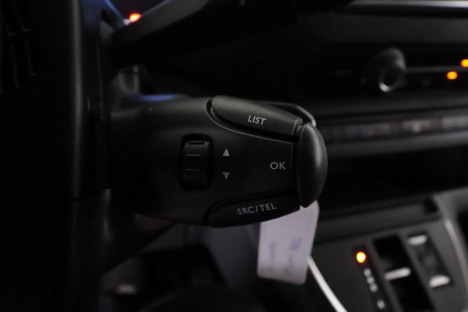 CITROEN e-Jumpy 2022