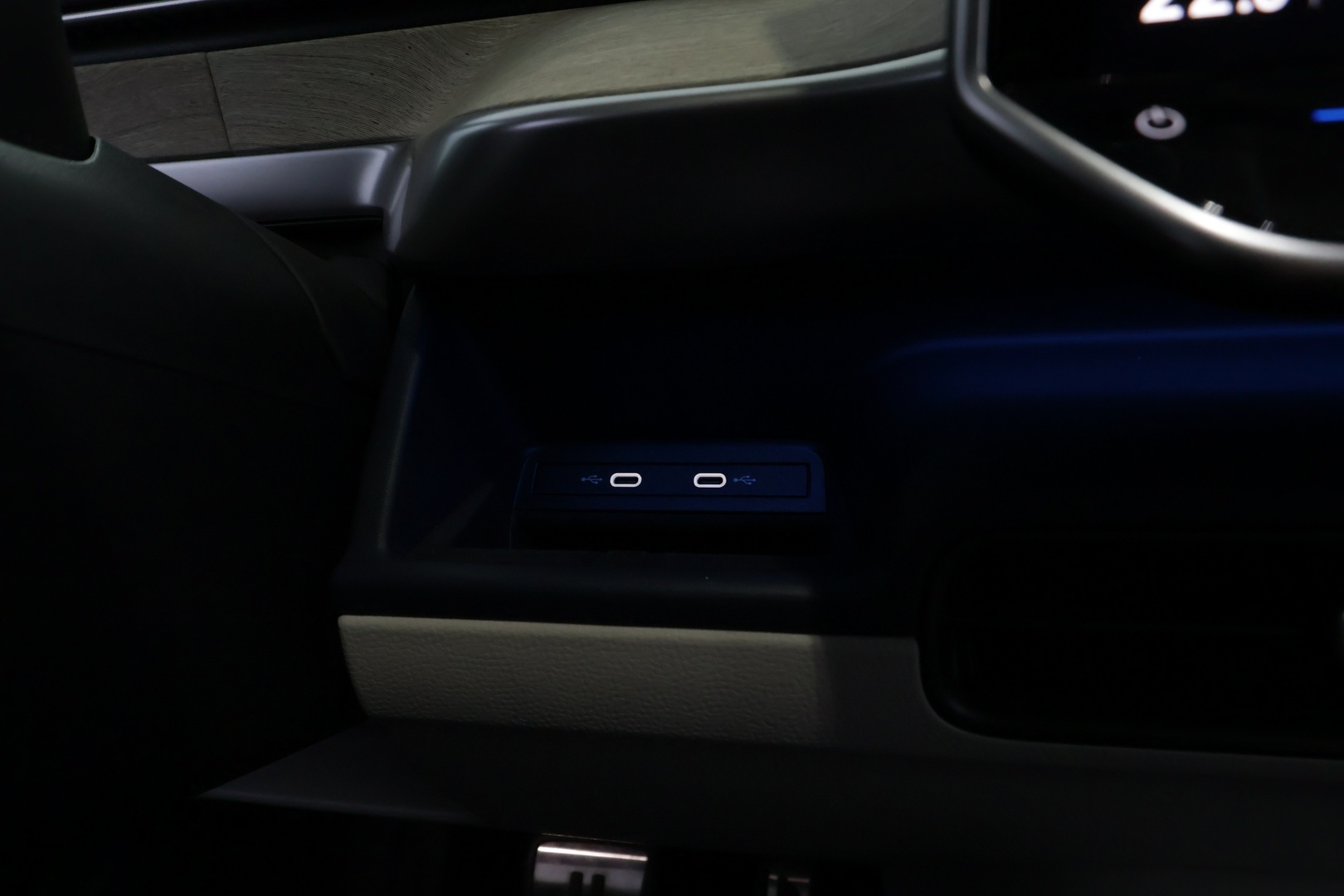 VOLKSWAGEN ID.BUZZ 2025