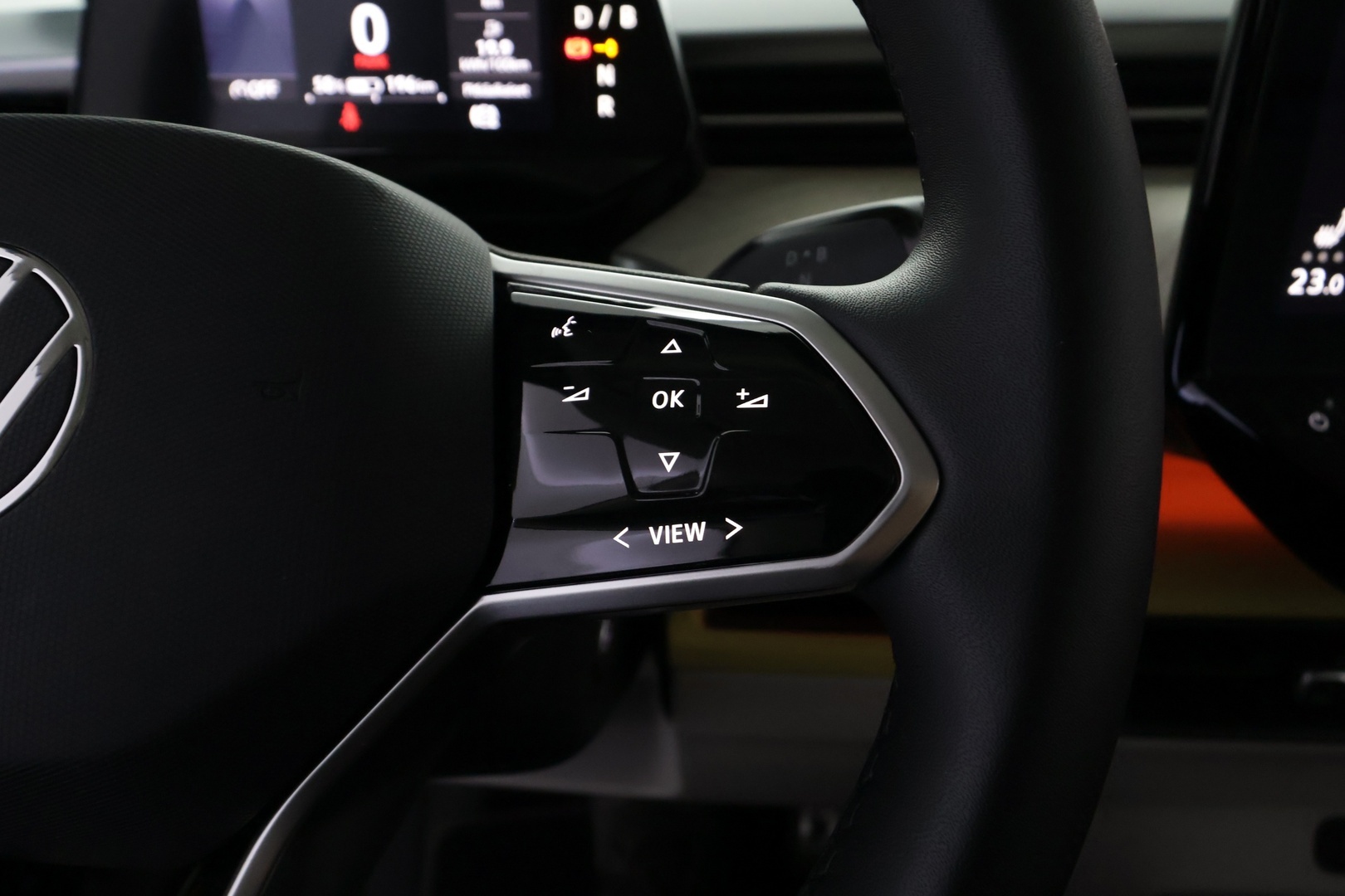 VOLKSWAGEN ID. Buzz 2024