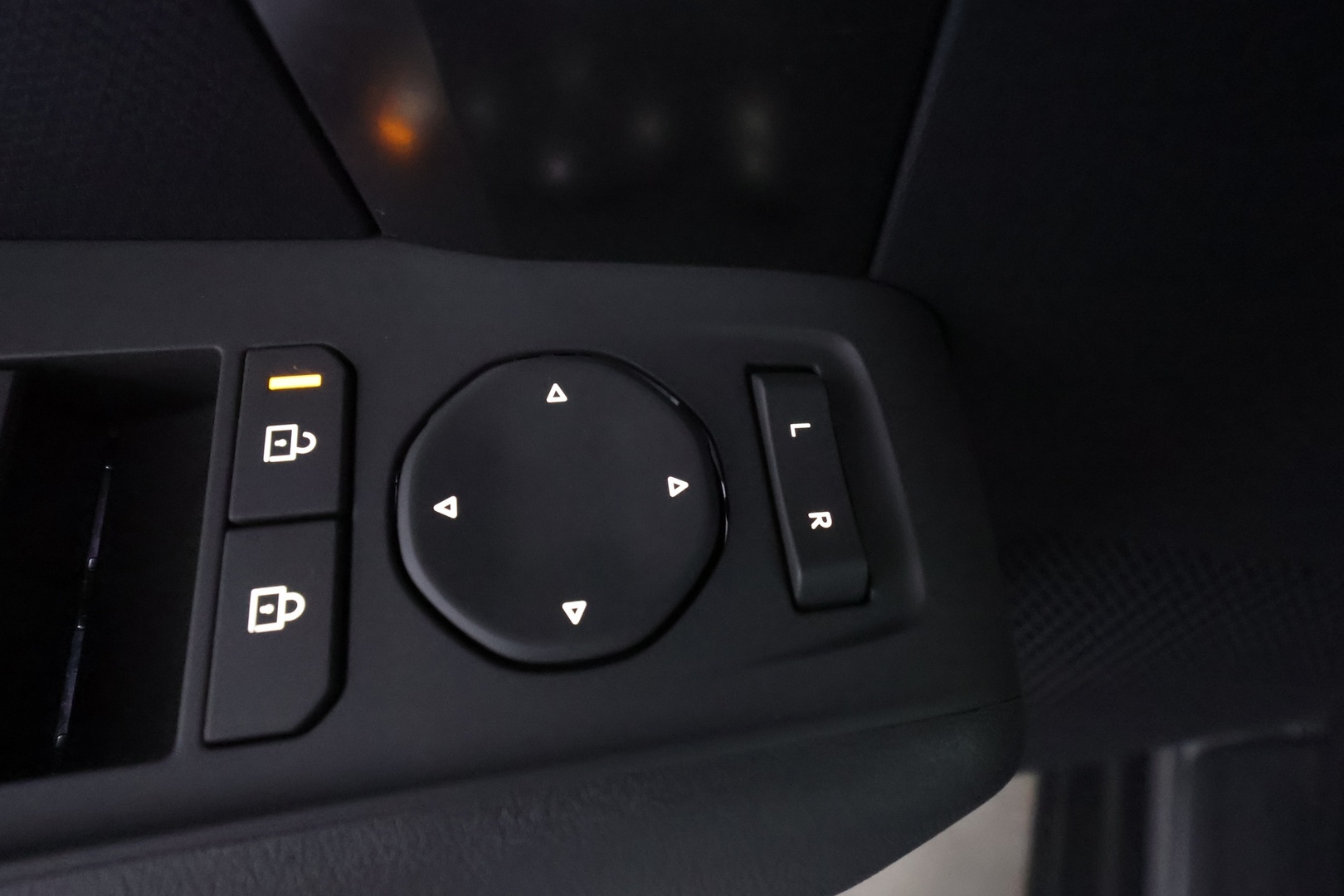 KIA EV3 14