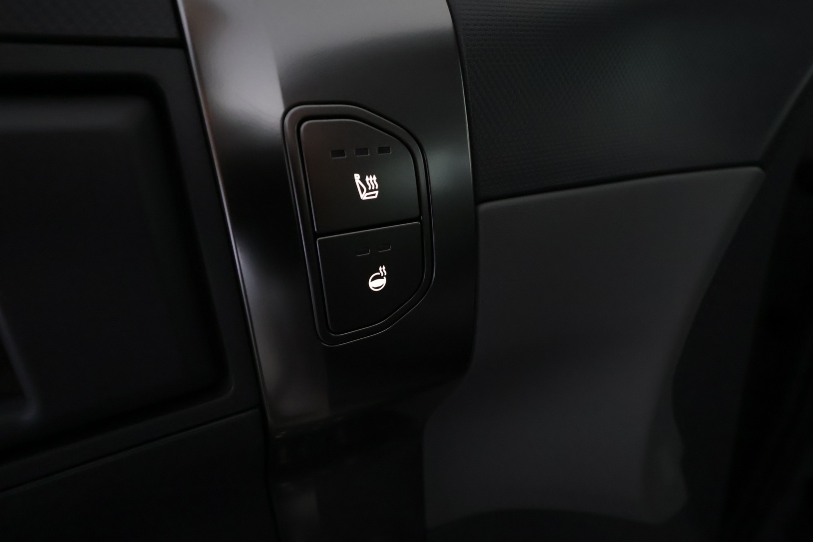 KIA EV3 15