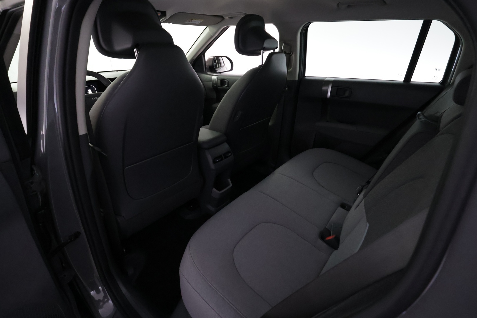 KIA EV3 16