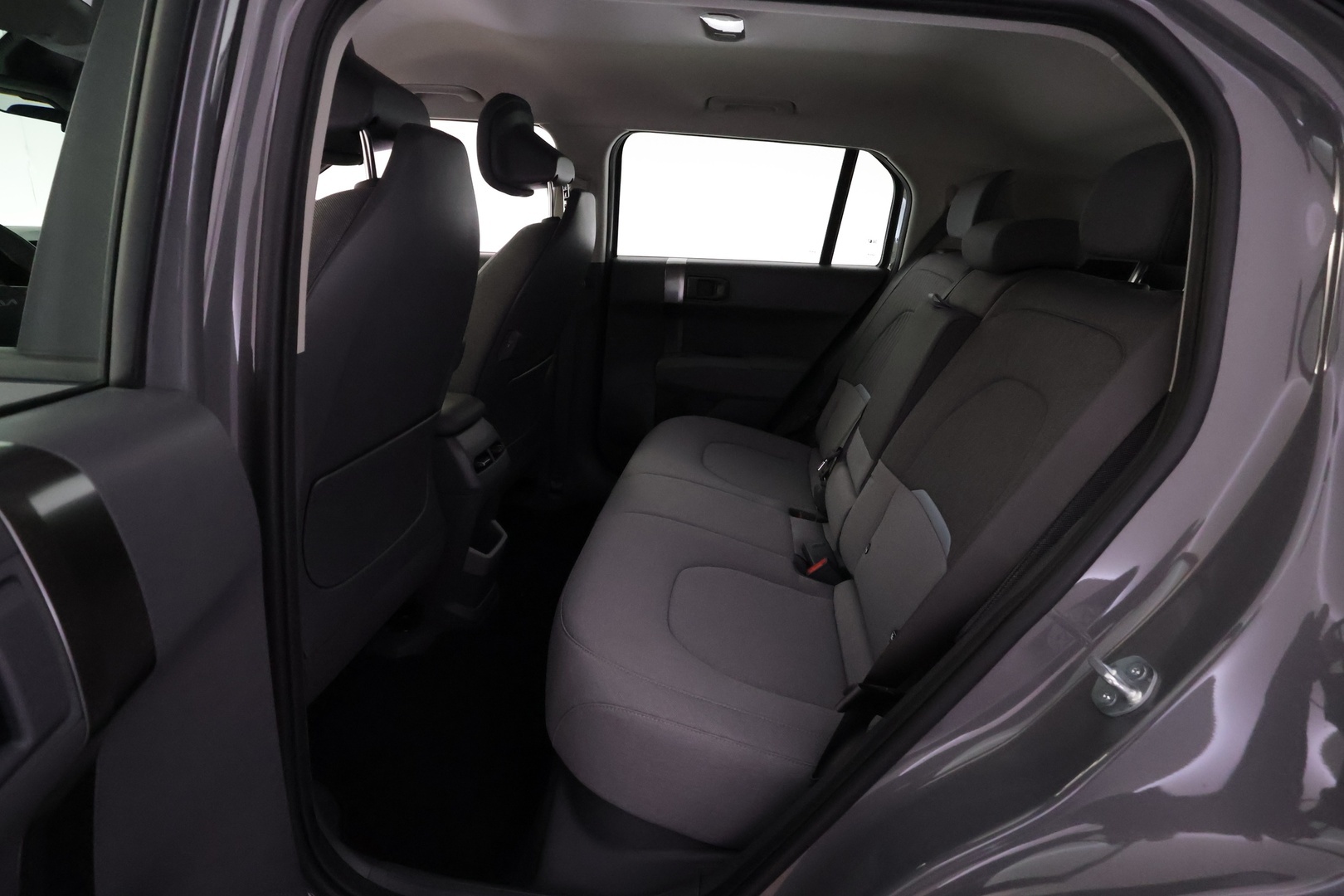 KIA EV3 17
