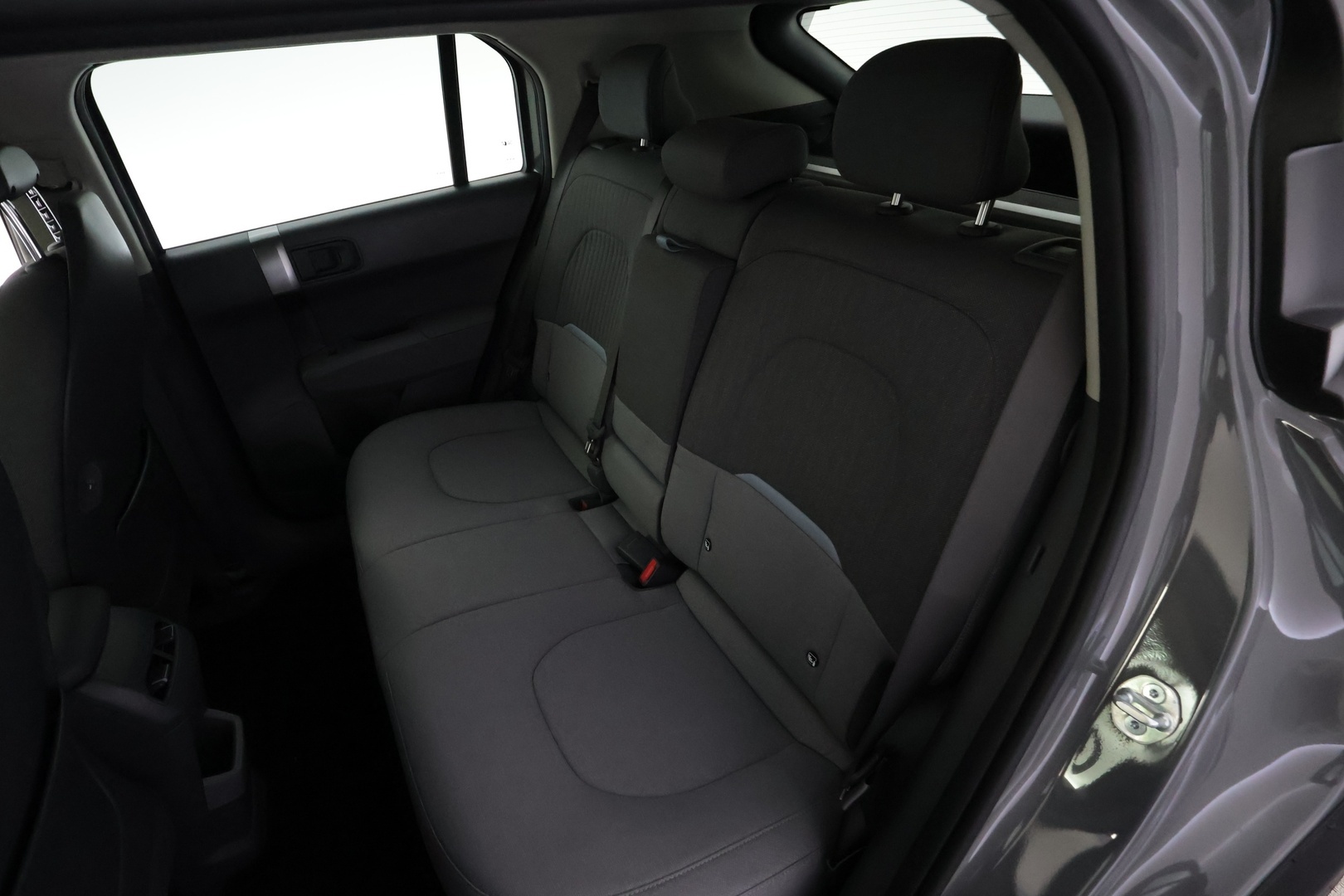 KIA EV3 18