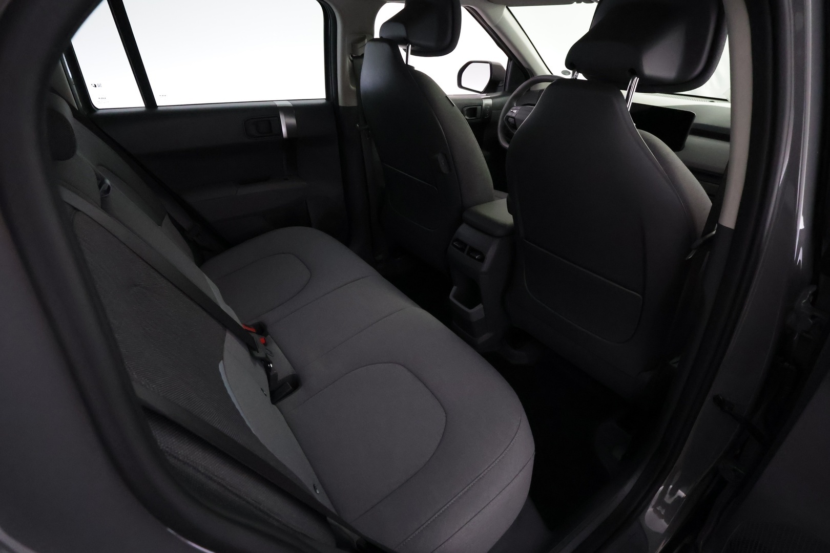 KIA EV3 22
