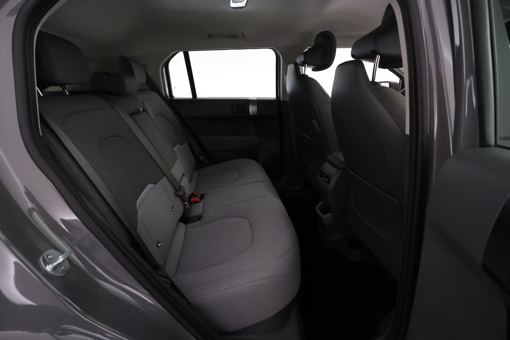 KIA EV3 23