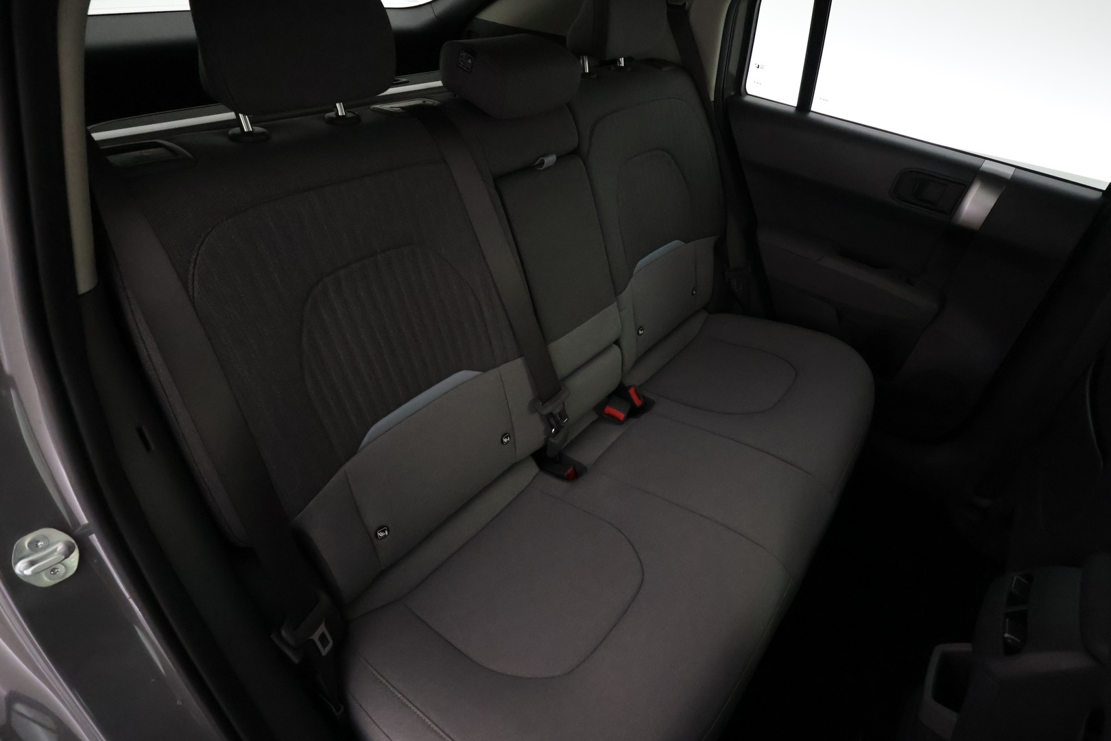 KIA EV3 24