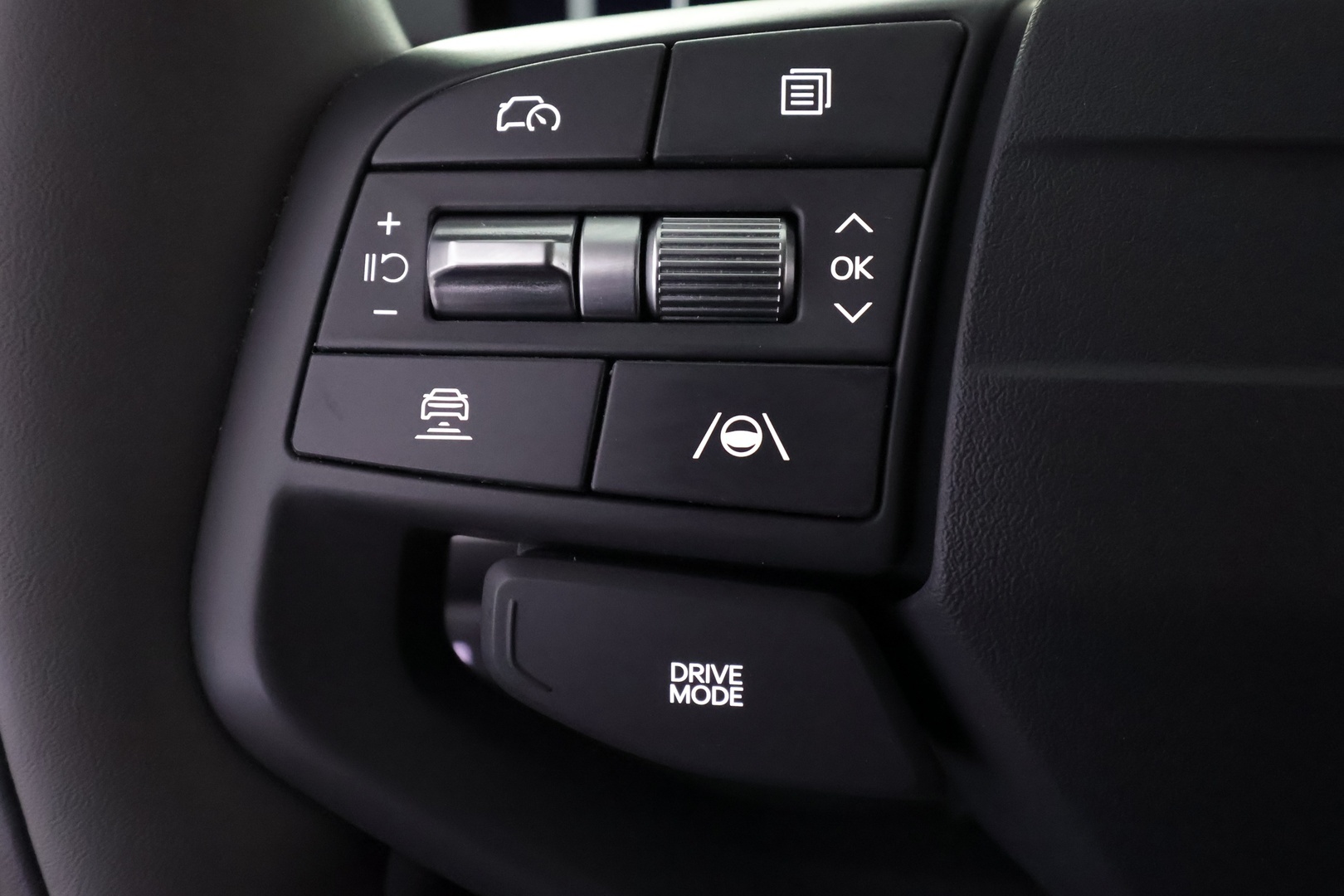 KIA EV3 30