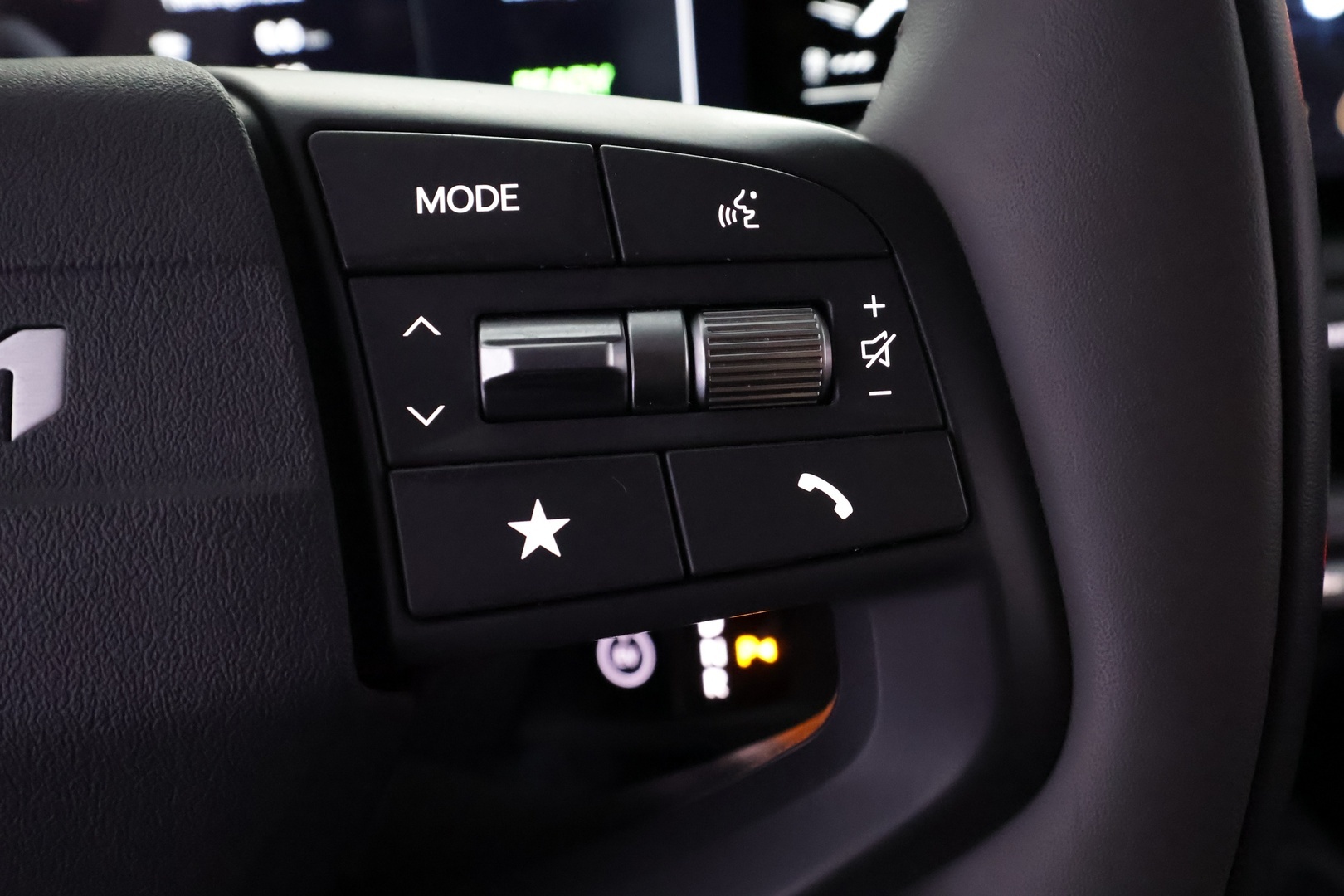 KIA EV3 31