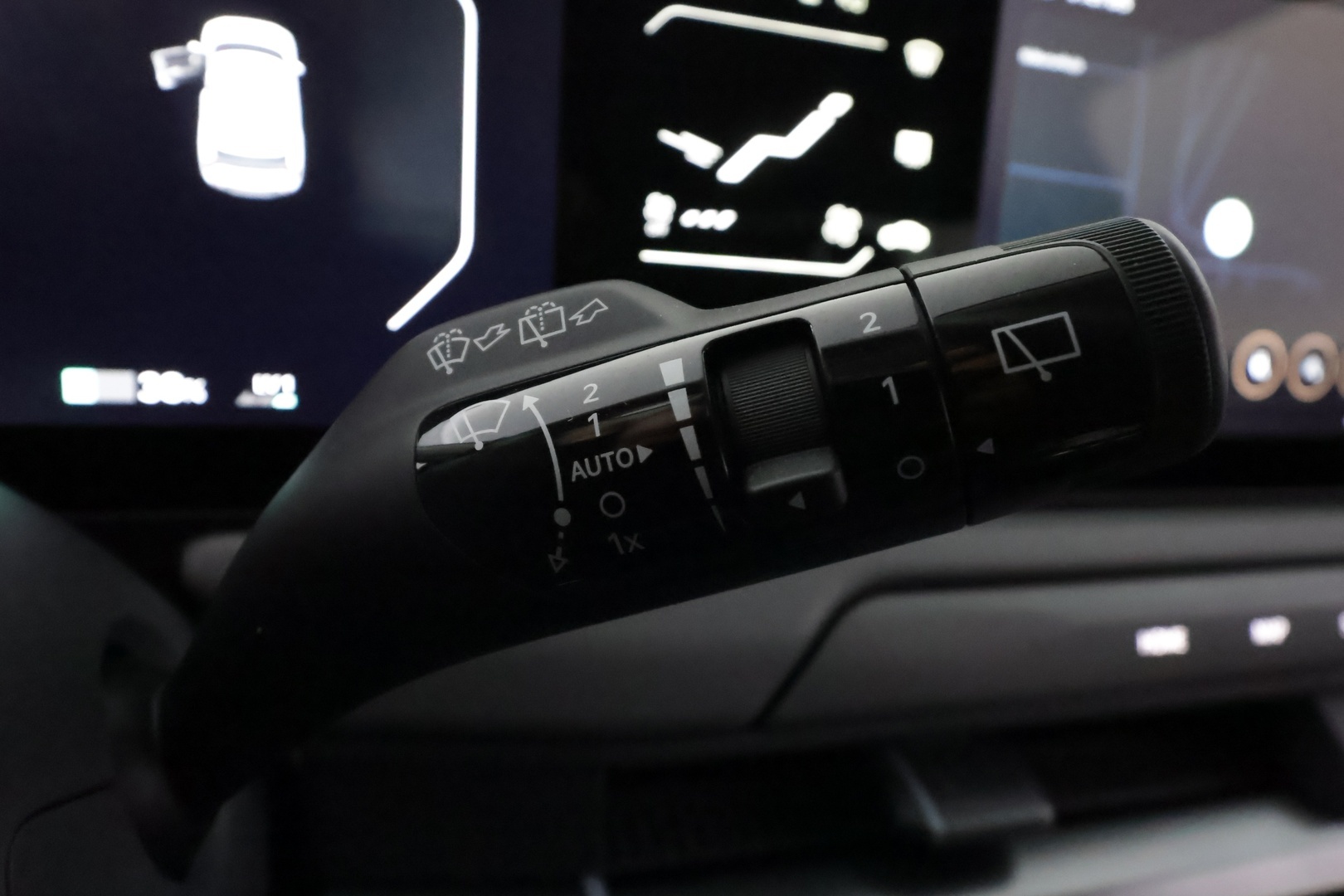 KIA EV3 33
