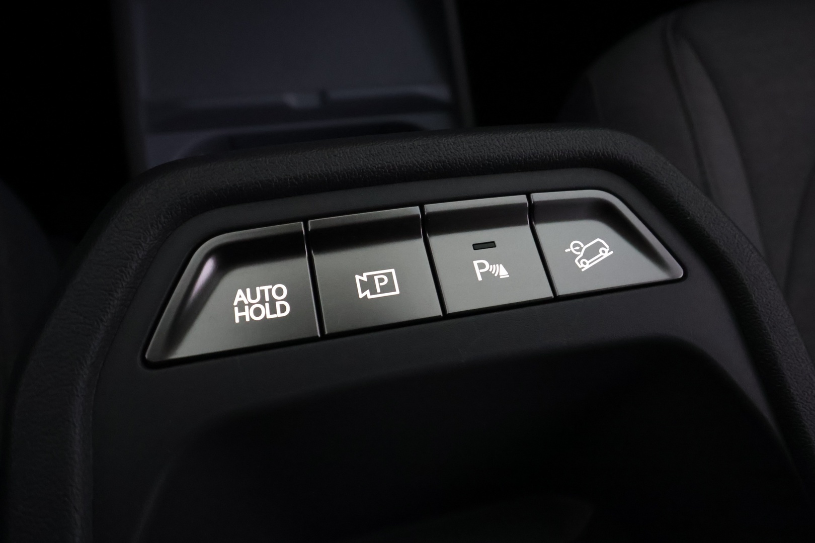 KIA EV3 37