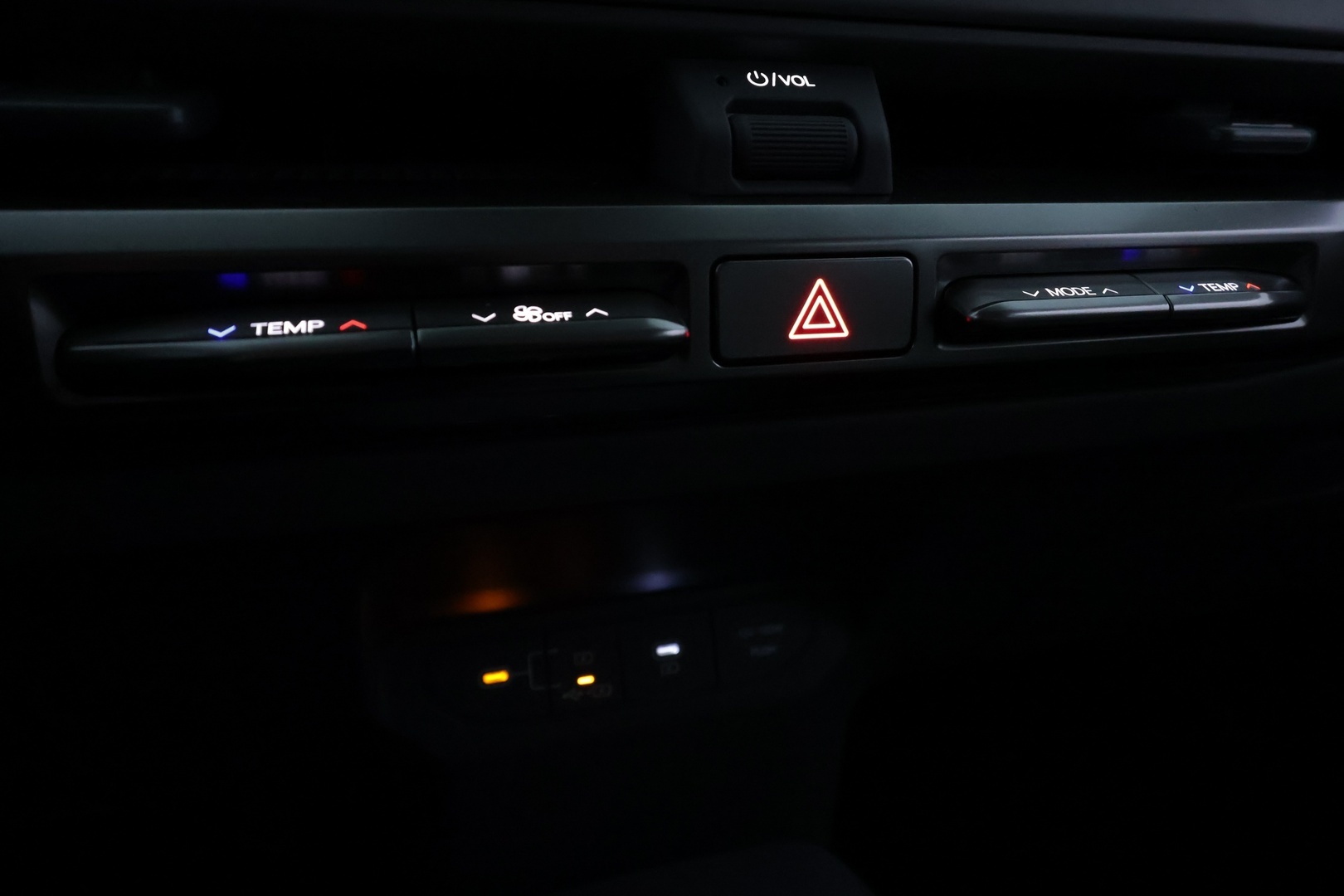 KIA EV3 39