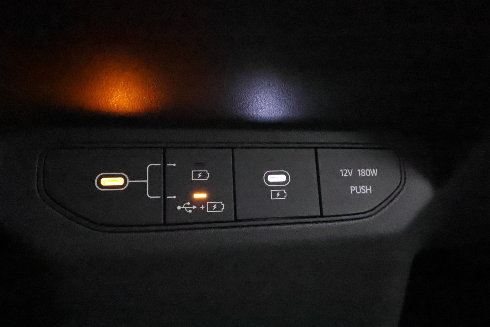 KIA EV3 40