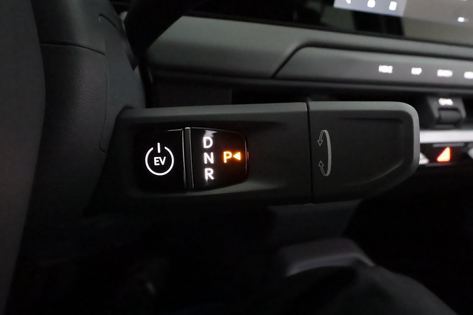 KIA EV3 60
