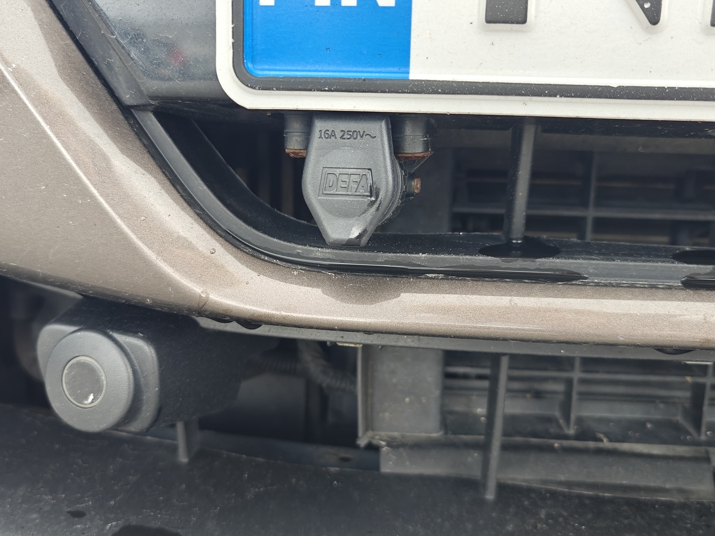 NISSAN Qashqai 2020