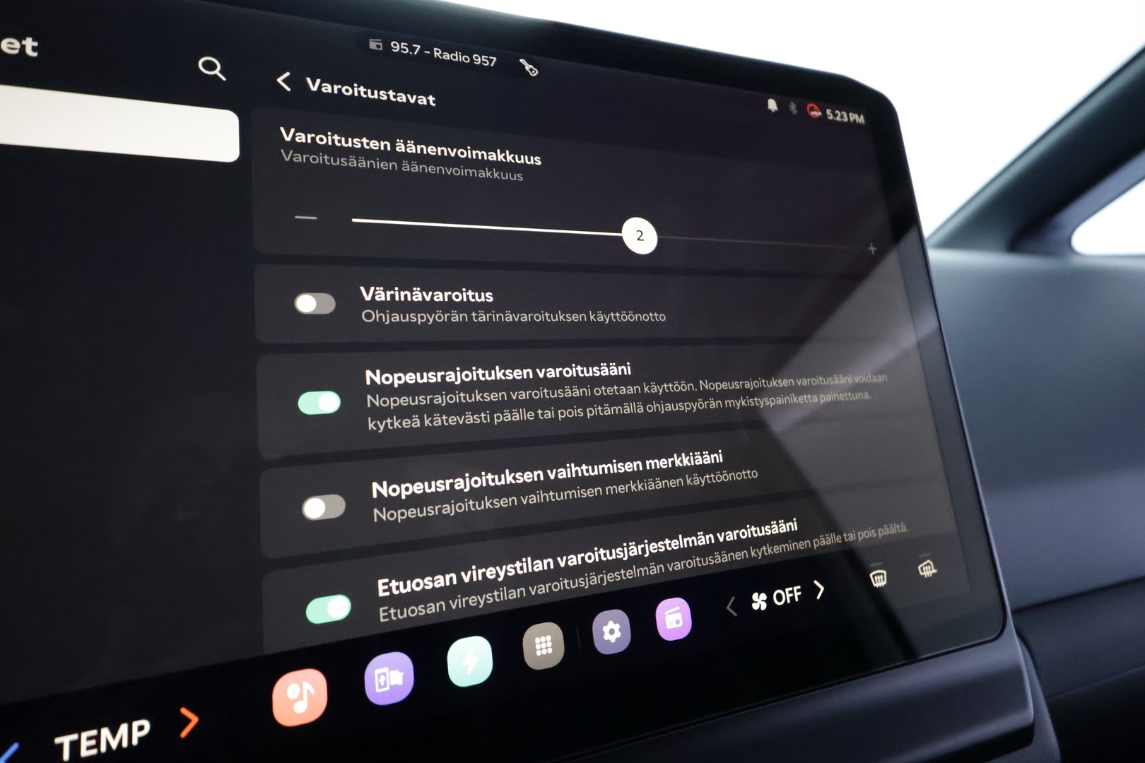 KIA PV5 CARGO 2026