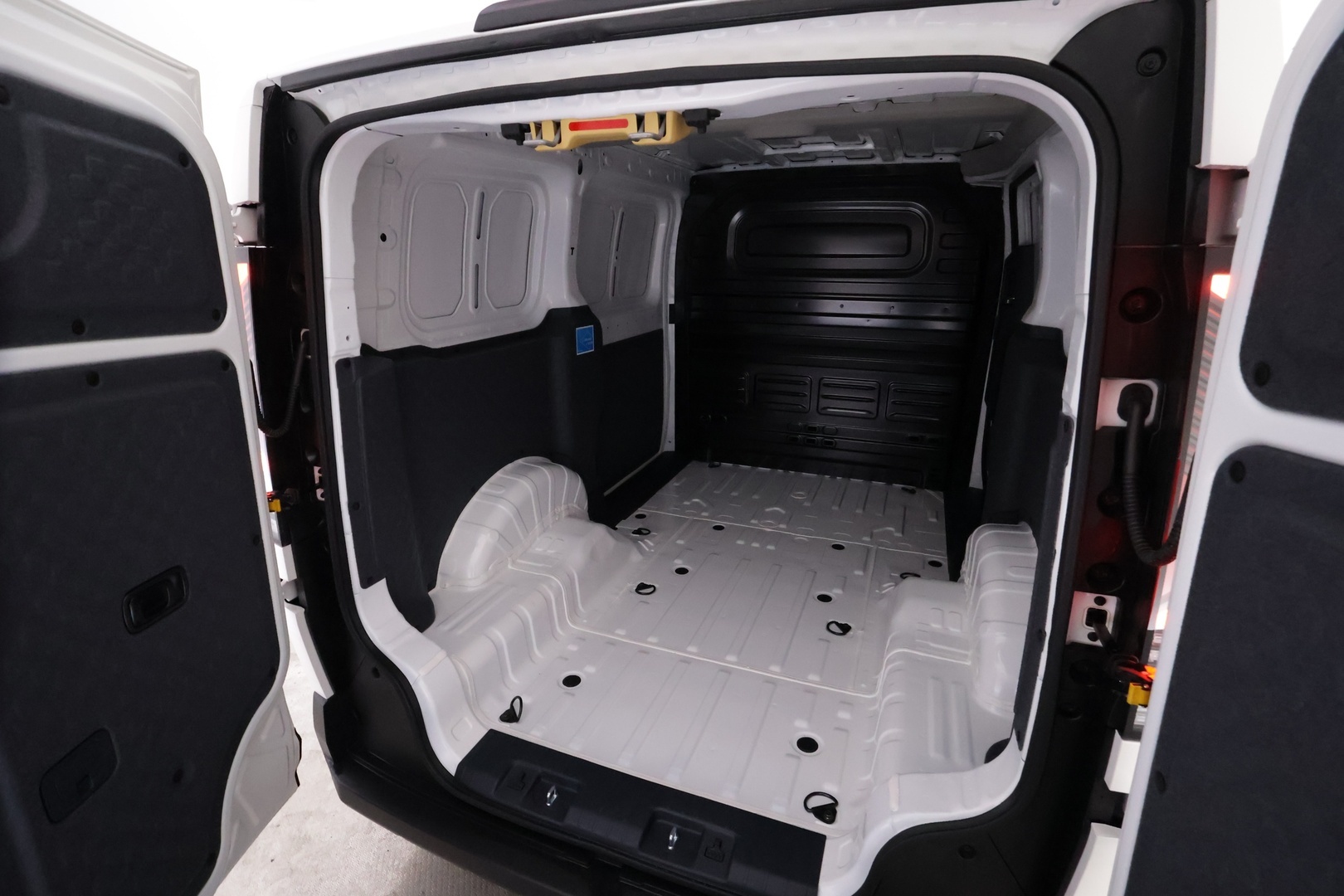 KIA PV5 CARGO 2026
