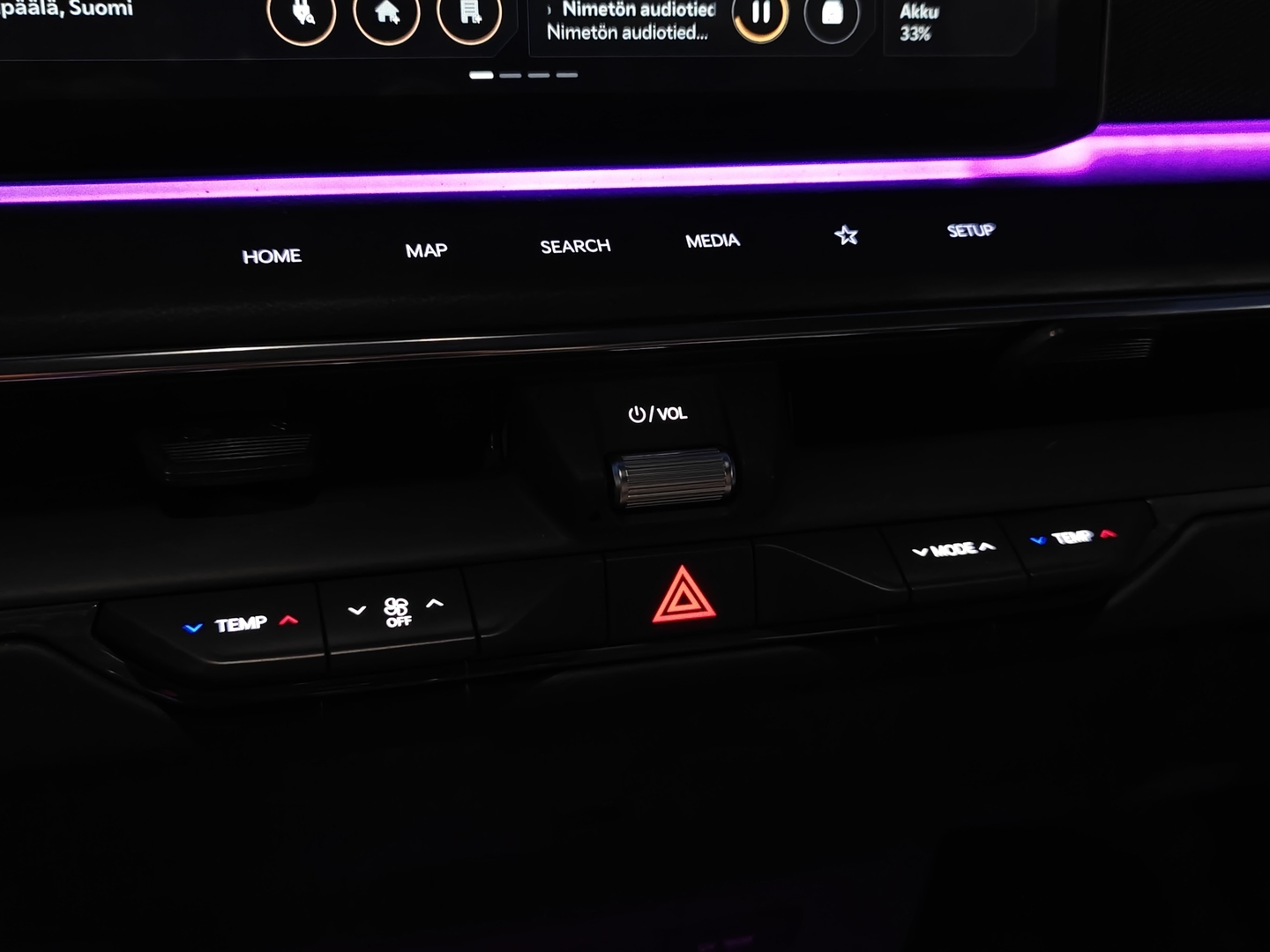 KIA EV9 17