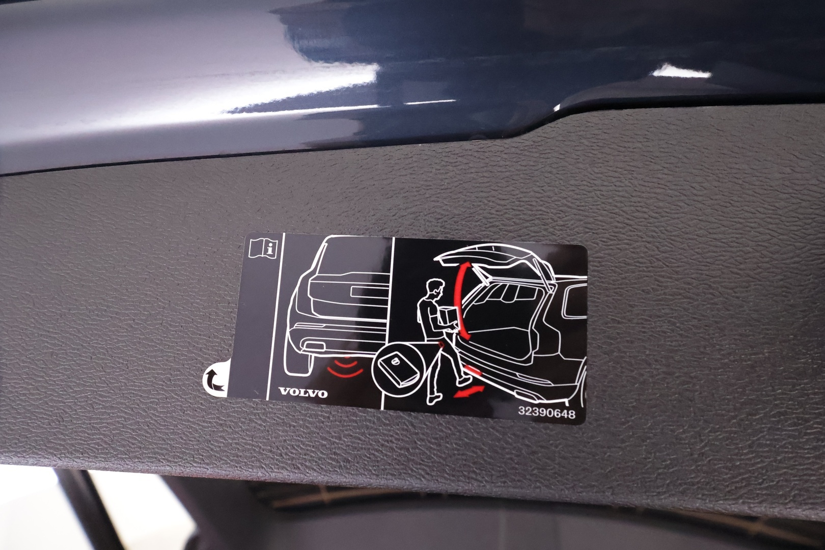 VOLVO V60 2026