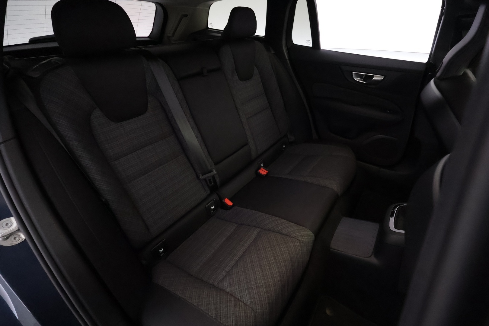 VOLVO V60 2026