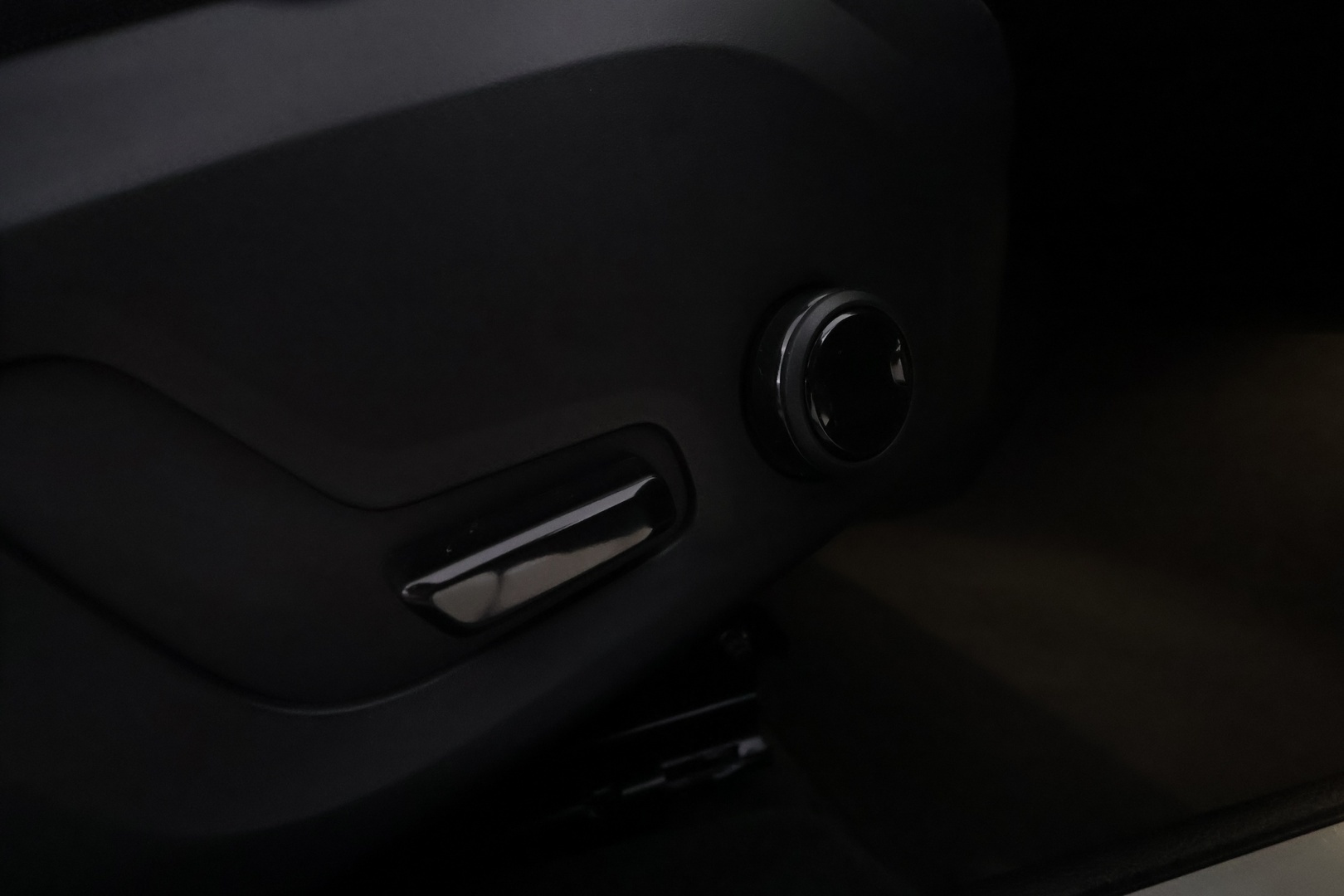 VOLVO V60 2026