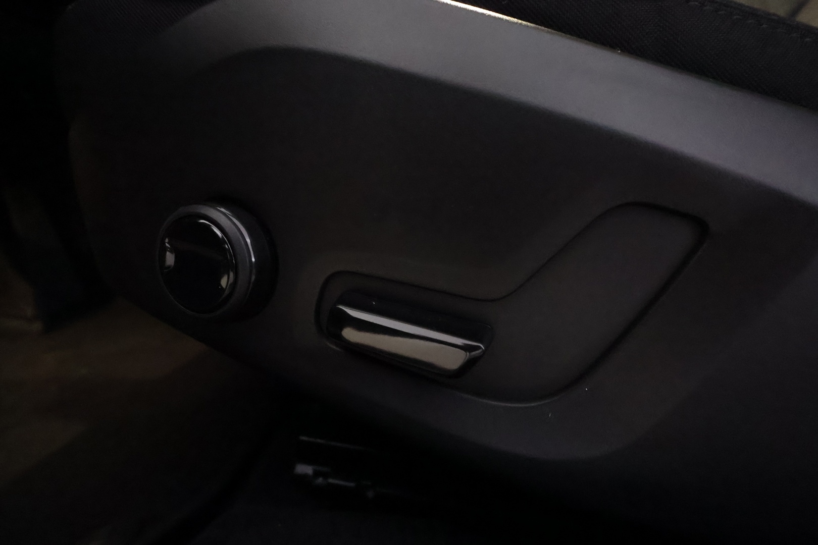 VOLVO V60 2026