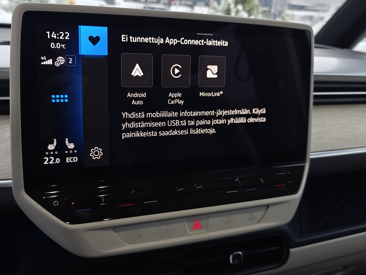 VOLKSWAGEN ID. BUZZ 2023