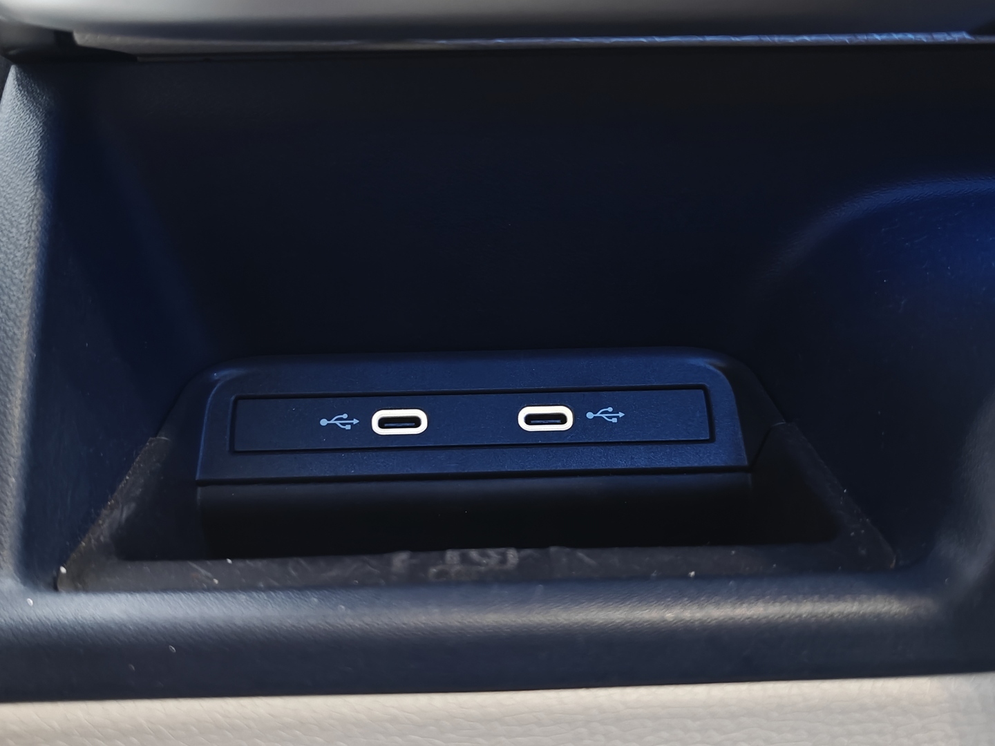 VOLKSWAGEN ID. BUZZ 2023