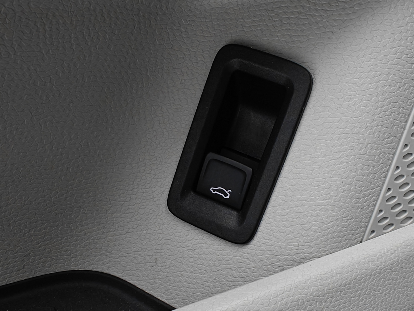 VOLKSWAGEN ID. BUZZ 2023