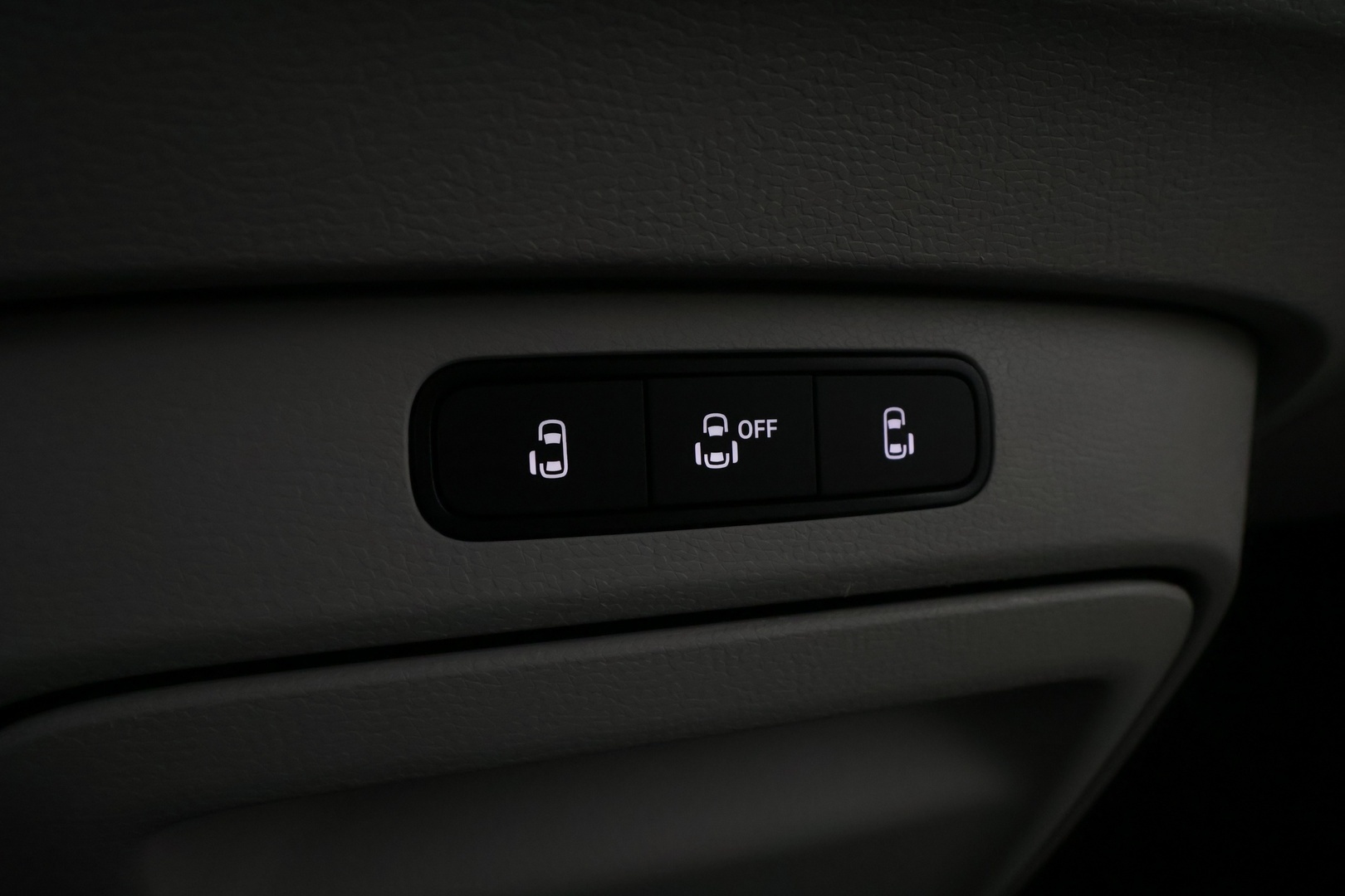 VOLKSWAGEN ID. Buzz 2024