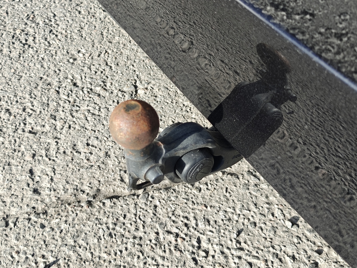 VOLKSWAGEN ID. BUZZ 2023