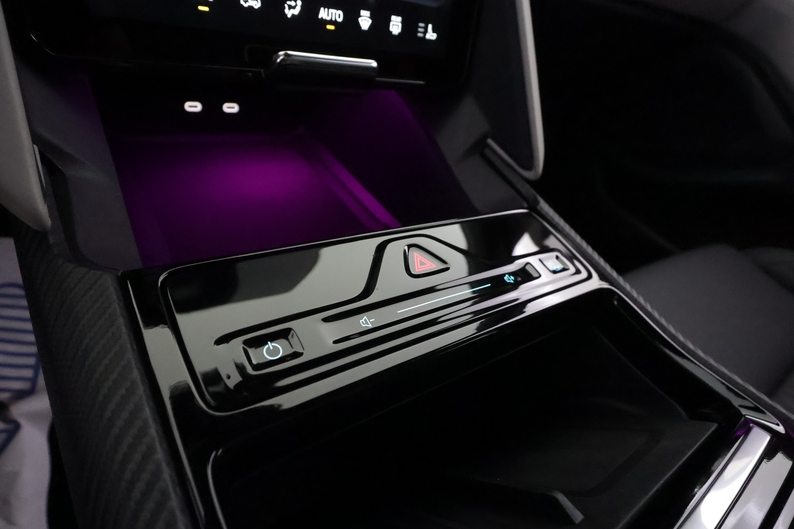 FORD CAPRI 2025