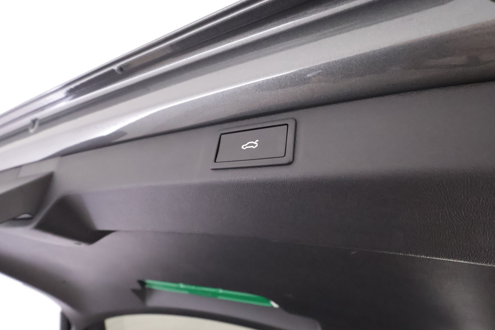SKODA Elroq 2025