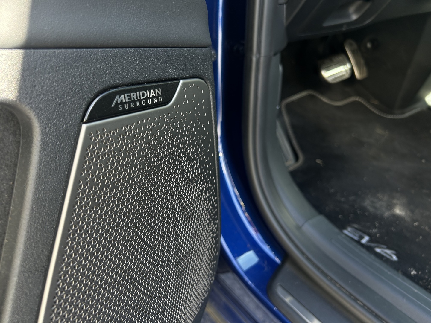 KIA EV6 2025
