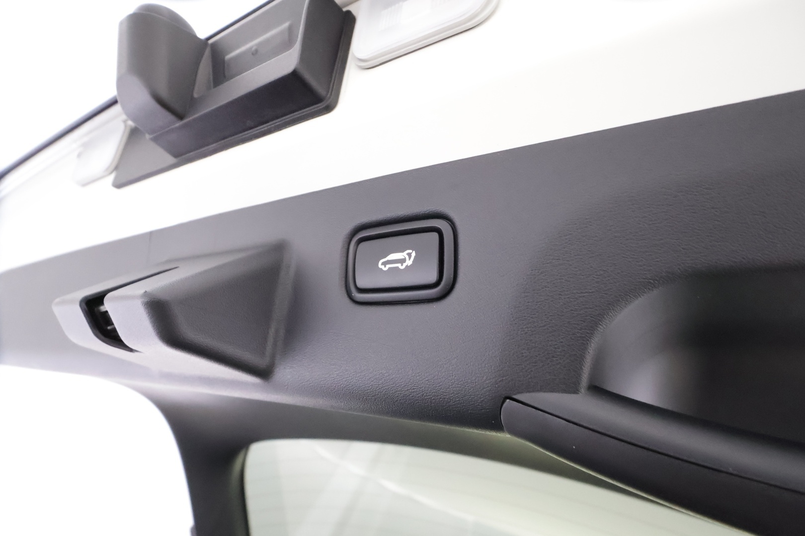 KIA EV6 2025