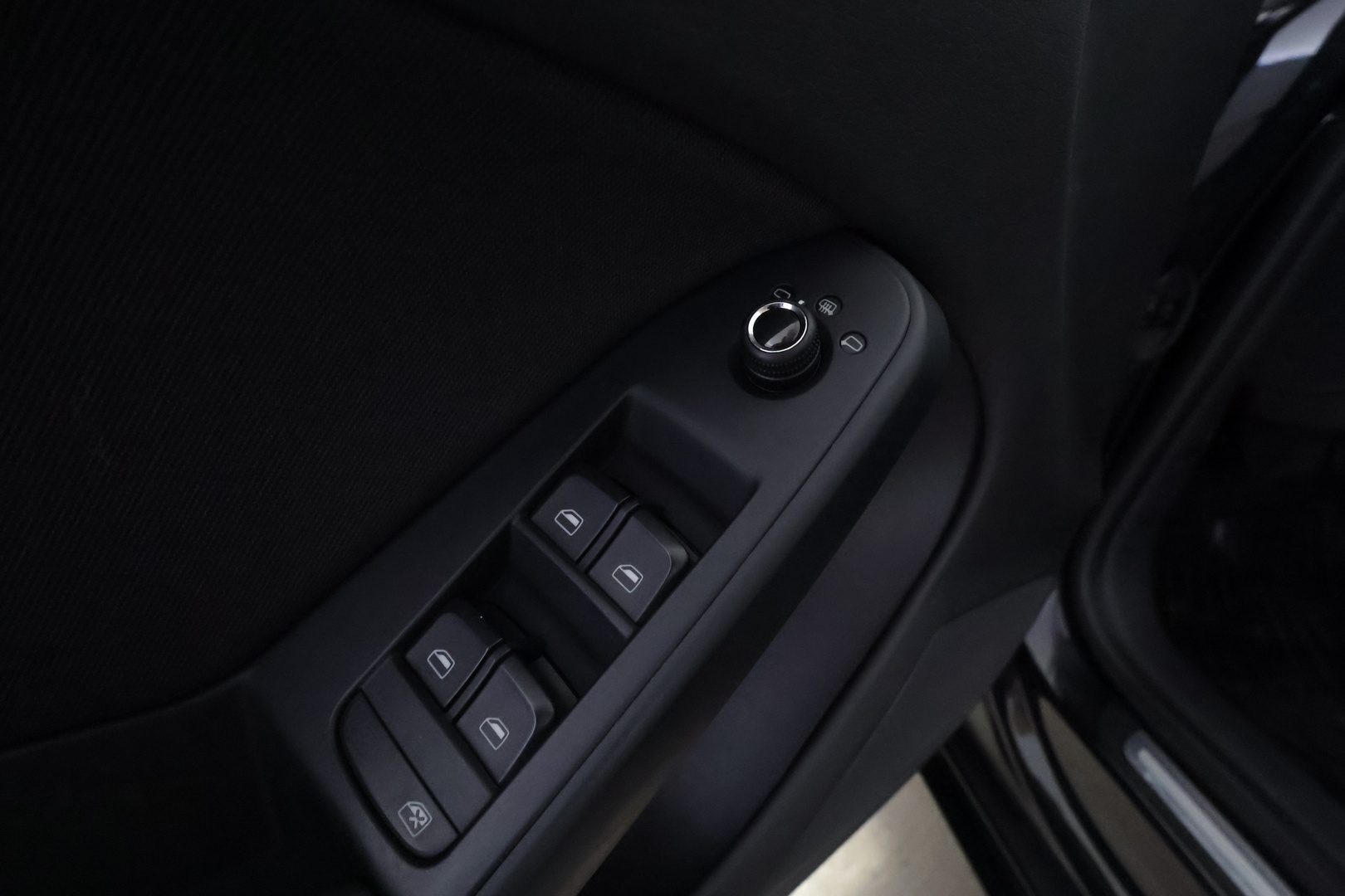 AUDI A5 2010