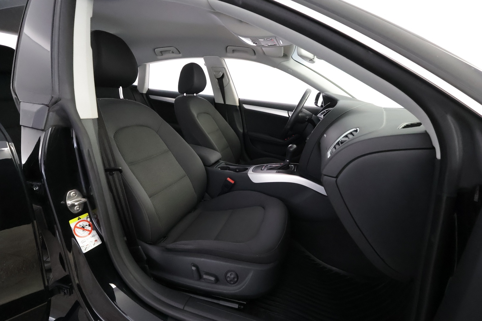 AUDI A5 2010